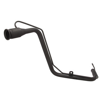 Spectra Premium® - Fuel Tank Filler Neck