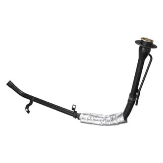 Spectra Premium® - Fuel Tank Filler Neck