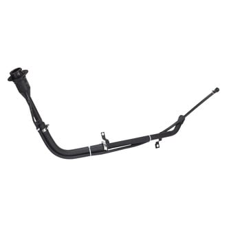 Spectra Premium® - Fuel Filler Neck