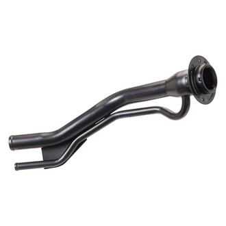 Spectra Premium® - Fuel Tank Filler Neck