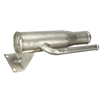 Spectra Premium® - Fuel Tank Filler Neck