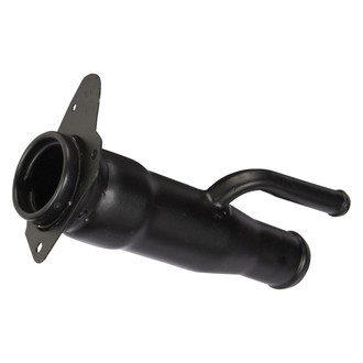 Spectra Premium® - Fuel Tank Filler Neck