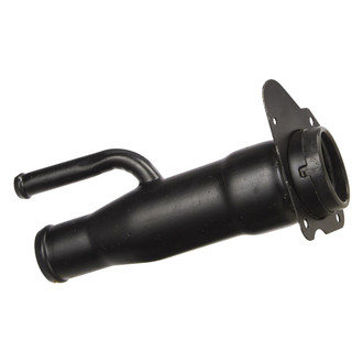 Spectra Premium® - Fuel Filler Neck