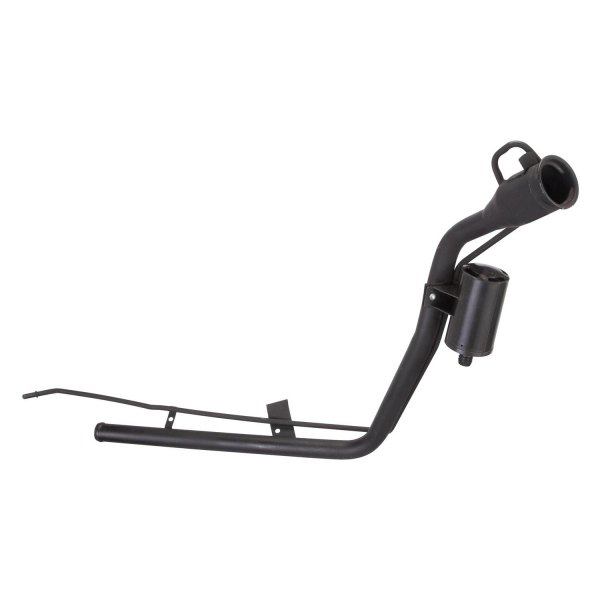 Spectra Premium® - Fuel Tank Filler Neck