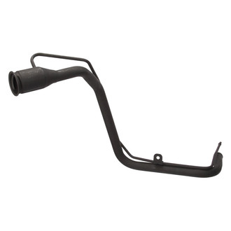 Spectra Premium® - Fuel Tank Filler Neck