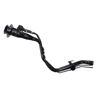 Spectra Premium® - Fuel Tank Filler Neck