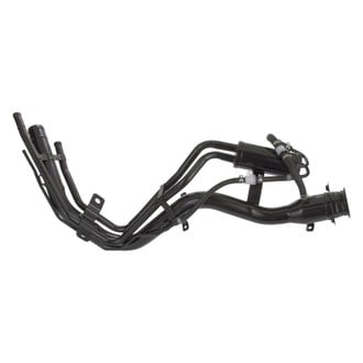 Spectra Premium® - Fuel Tank Filler Neck