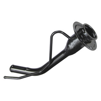 Spectra Premium® - Fuel Tank Filler Neck