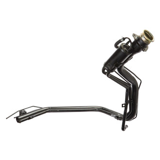 Spectra Premium® - Fuel Tank Filler Neck
