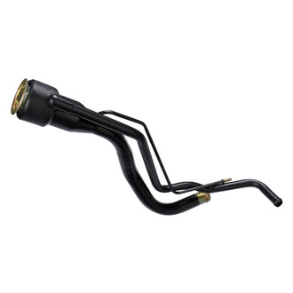 Spectra Premium® - Fuel Tank Filler Neck