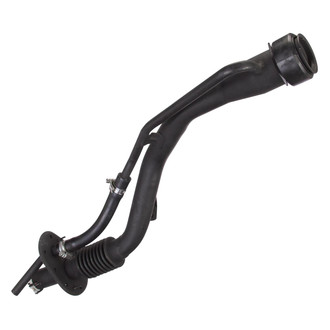 Spectra Premium® - Fuel Tank Filler Neck