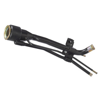 Spectra Premium® - Fuel Tank Filler Neck