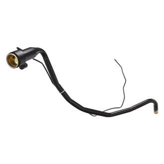 Spectra Premium® - Fuel Filler Neck