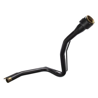 Spectra Premium® - Fuel Tank Filler Neck