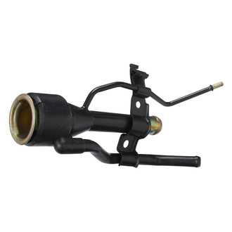 Spectra Premium® - Fuel Tank Filler Neck