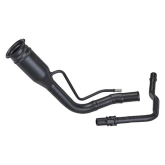 Spectra Premium® - Fuel Tank Filler Neck