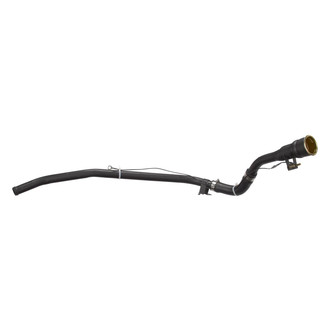 Spectra Premium® - Fuel Filler Neck