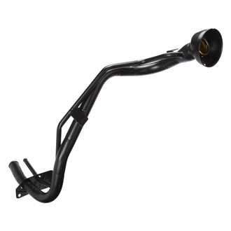 Spectra Premium® - Fuel Tank Filler Neck