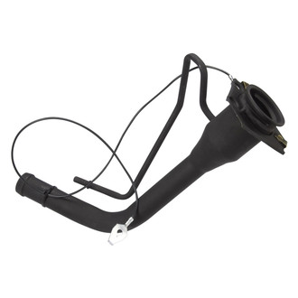 Spectra Premium® - Fuel Tank Filler Neck