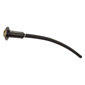 Spectra Premium® - Fuel Tank Filler Neck
