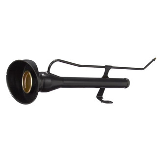 Spectra Premium® - Fuel Tank Filler Neck