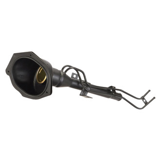 Spectra Premium® - Fuel Filler Neck