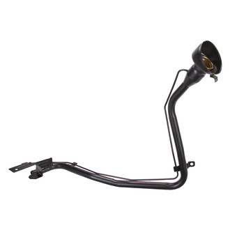 Spectra Premium® - Fuel Tank Filler Neck