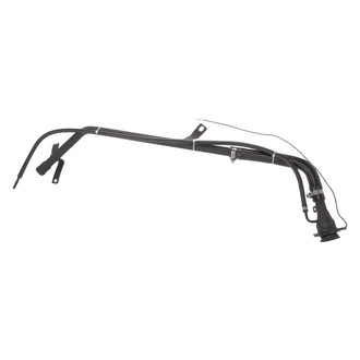 Spectra Premium® - Fuel Tank Filler Neck