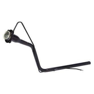 Spectra Premium® - Fuel Tank Filler Neck