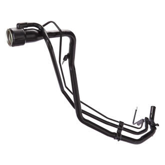Spectra Premium® - Fuel Tank Filler Neck