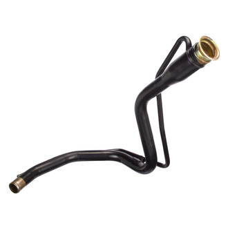 Spectra Premium® - Fuel Tank Filler Neck