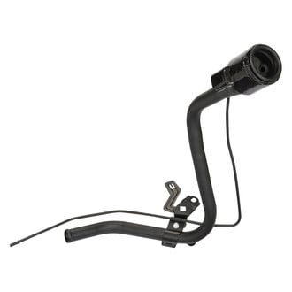 Spectra Premium® - Fuel Tank Filler Neck