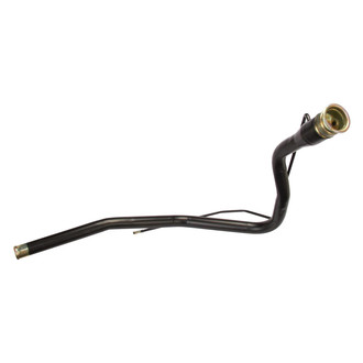 Spectra Premium® - Fuel Tank Filler Neck