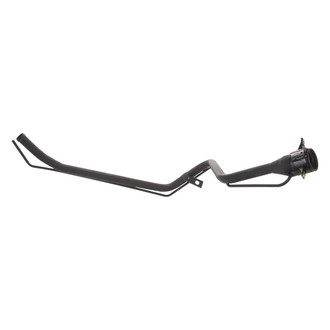 Spectra Premium® - Fuel Tank Filler Neck