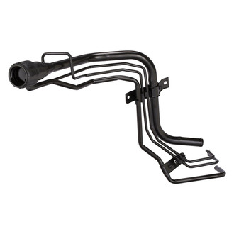 Spectra Premium® - Fuel Tank Filler Neck