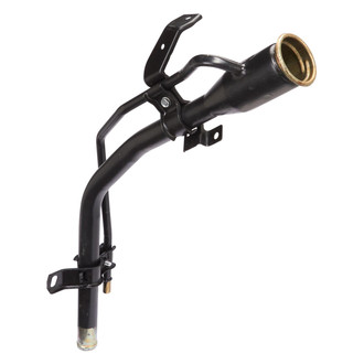 Spectra Premium® - Fuel Tank Filler Neck