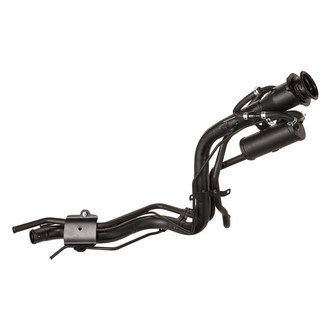 Spectra Premium® - Fuel Tank Filler Neck