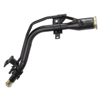 Spectra Premium® - Fuel Tank Filler Neck
