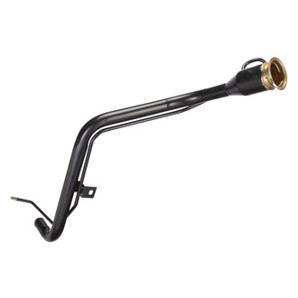 Spectra Premium® - Fuel Tank Filler Neck