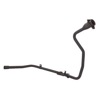 Spectra Premium® - Fuel Filler Neck