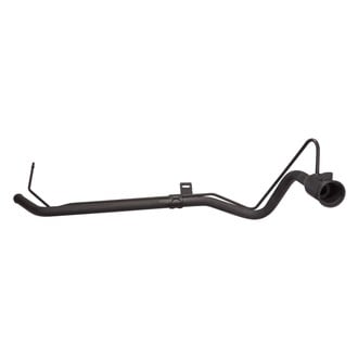 Spectra Premium® - Fuel Filler Neck