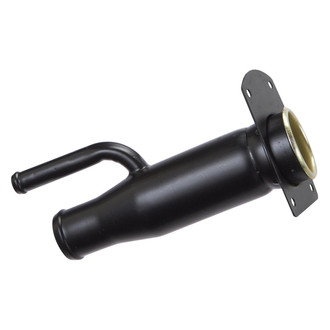 Spectra Premium® - Fuel Tank Filler Neck