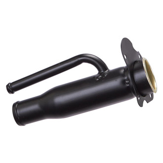 Spectra Premium® - Fuel Tank Filler Neck