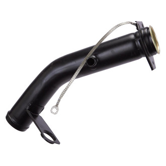 Spectra Premium® - Fuel Tank Filler Neck