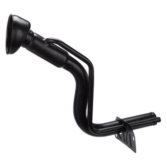 Spectra Premium® - Fuel Tank Filler Neck
