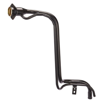 Spectra Premium® - Fuel Filler Neck