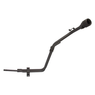 Spectra Premium® - Fuel Filler Neck