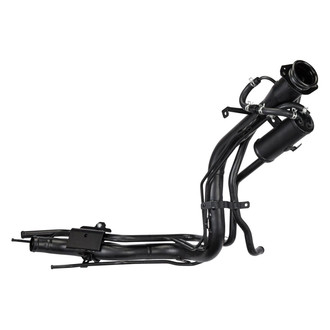 Spectra Premium® - Fuel Tank Filler Neck