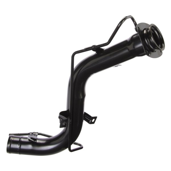 Spectra Premium® - Fuel Tank Filler Neck