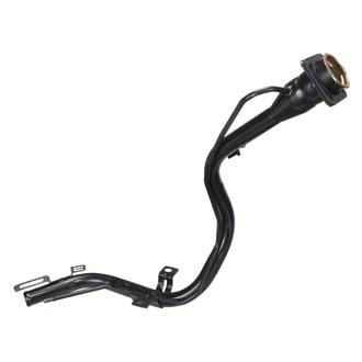 Spectra Premium® - Fuel Tank Filler Neck